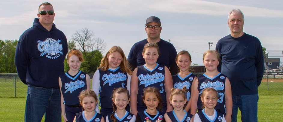 8U Catoctin 1