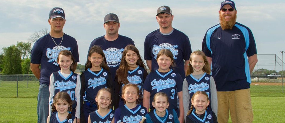 8U Catoctin 2