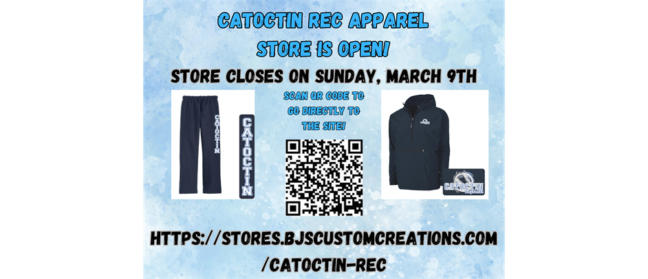 Softball Apparel